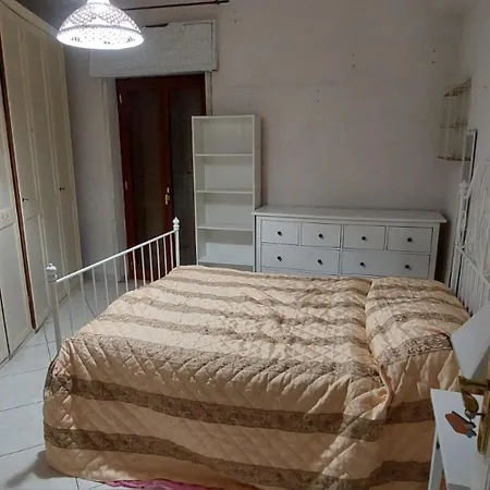 La Casa Di Michelle *